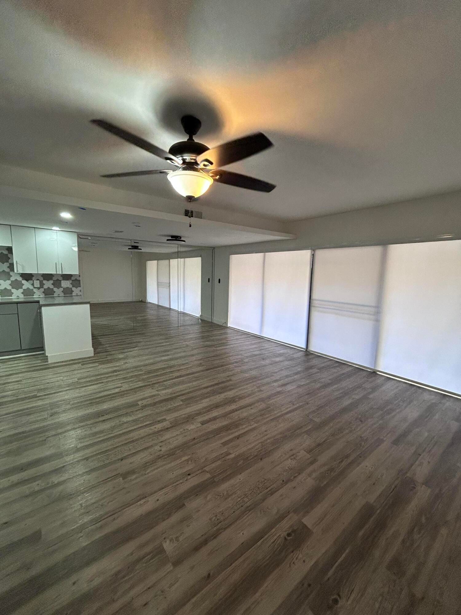 8017 NW 27TH Court 023 — photo 2