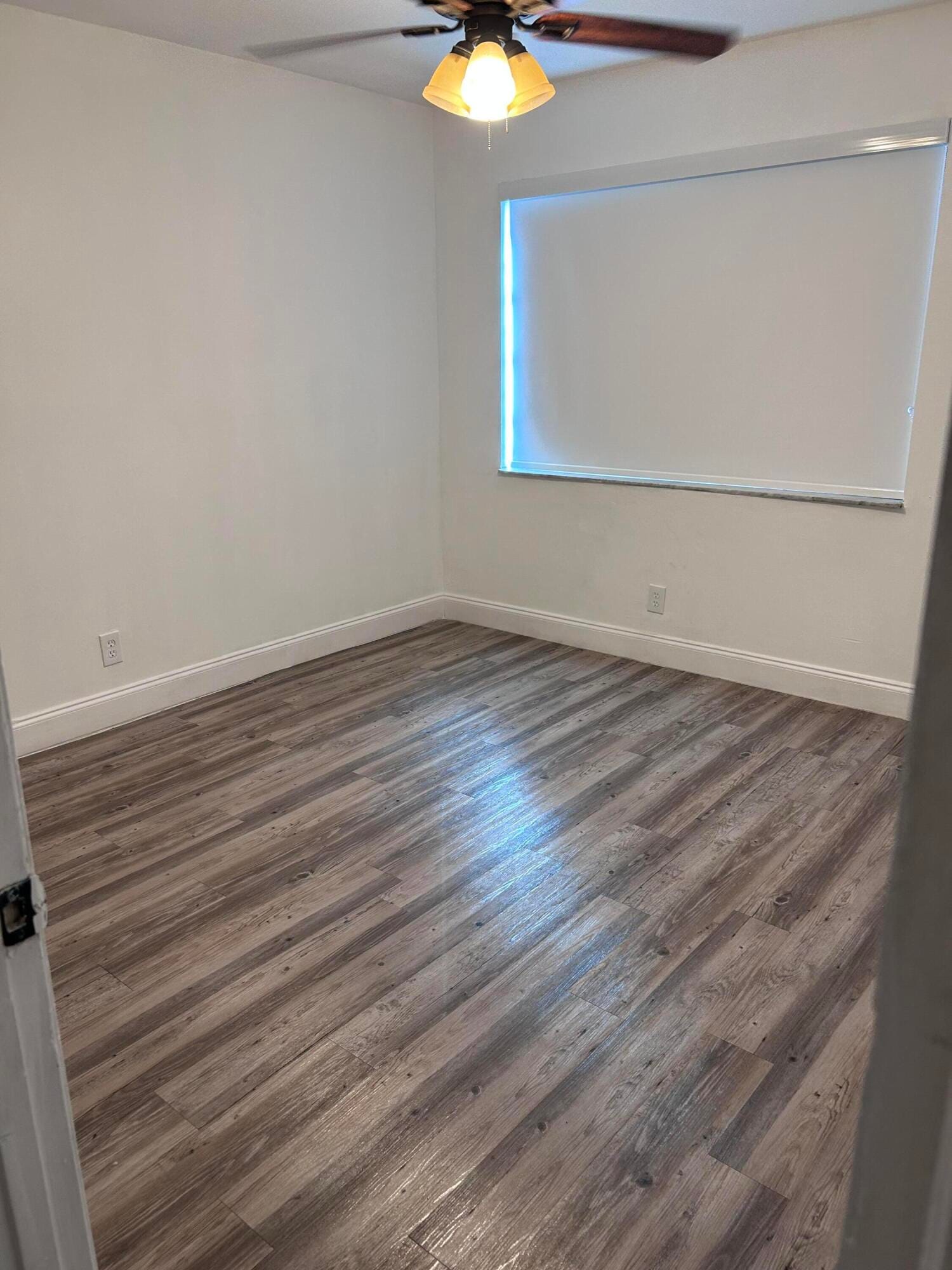 8017 NW 27TH Court 023 — photo 11