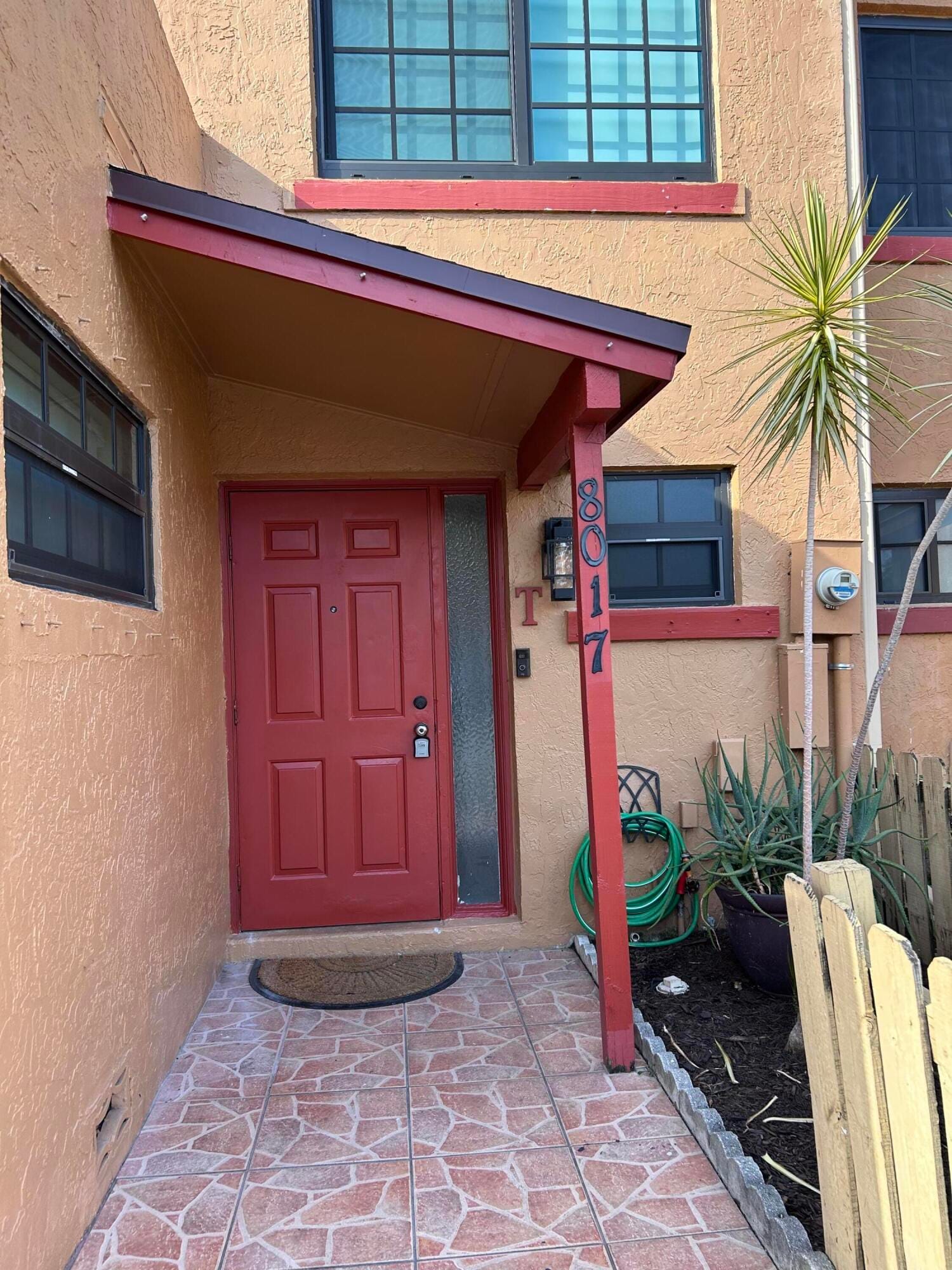 8017 NW 27TH Court 023 — photo 3