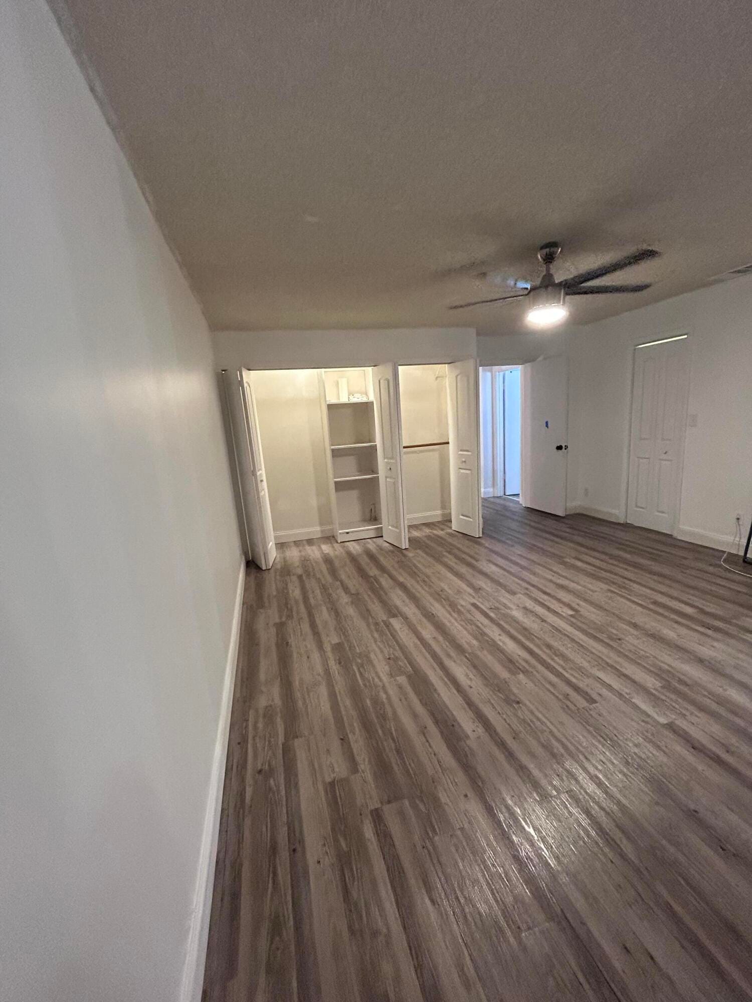 8017 NW 27TH Court 023 — photo 7