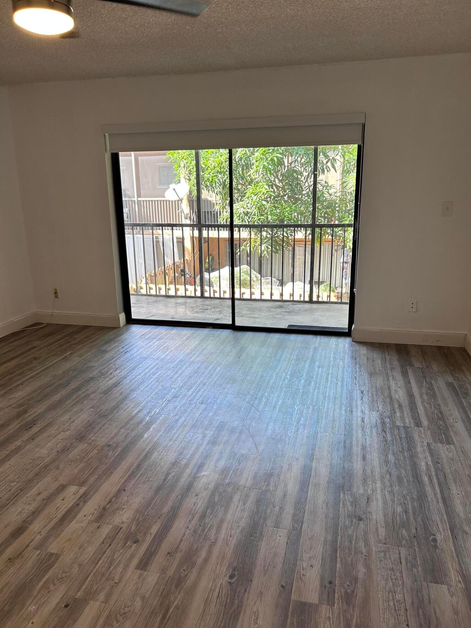 8017 NW 27TH Court 023 — photo 9