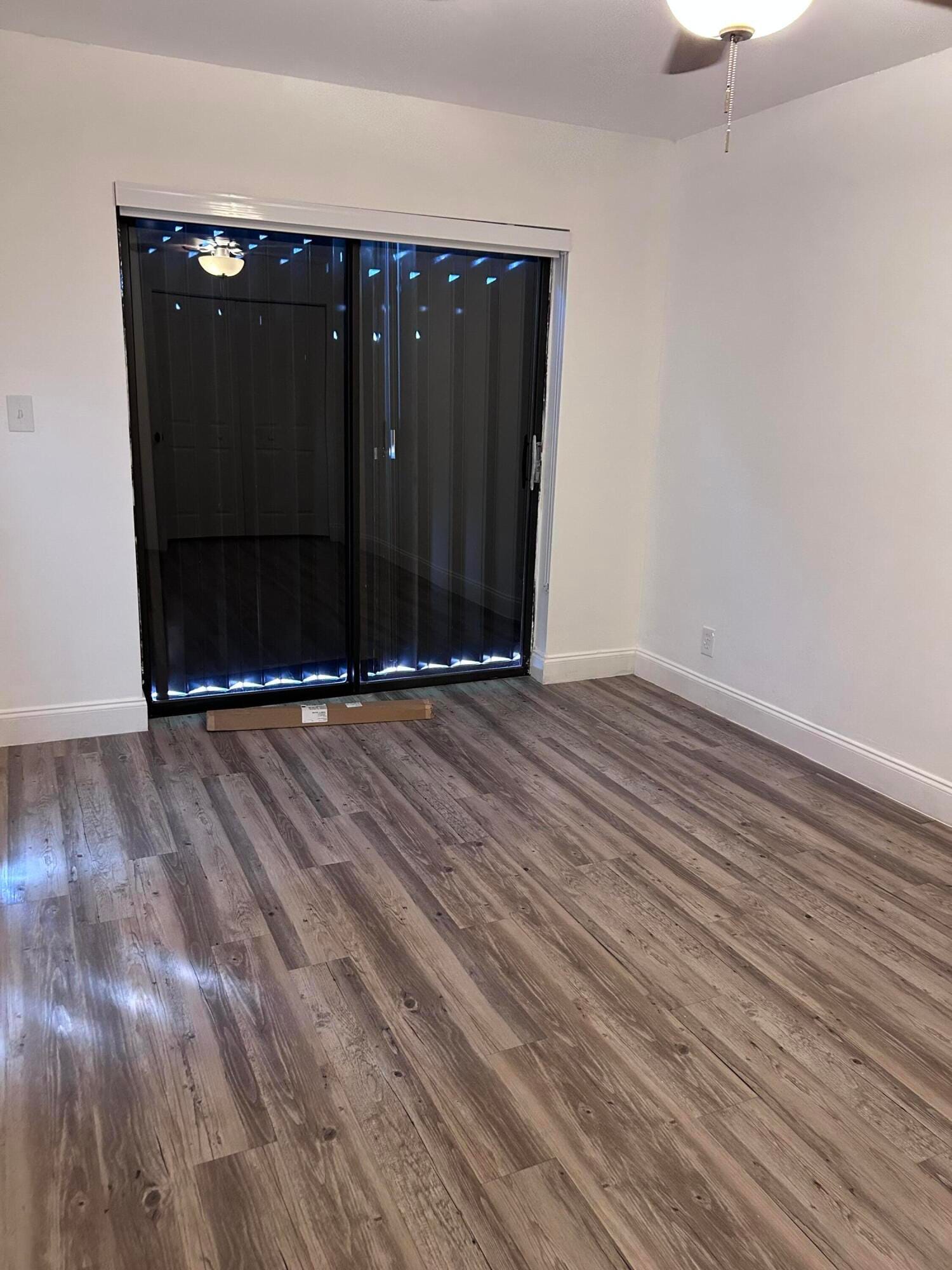 8017 NW 27TH Court 023 — photo 10