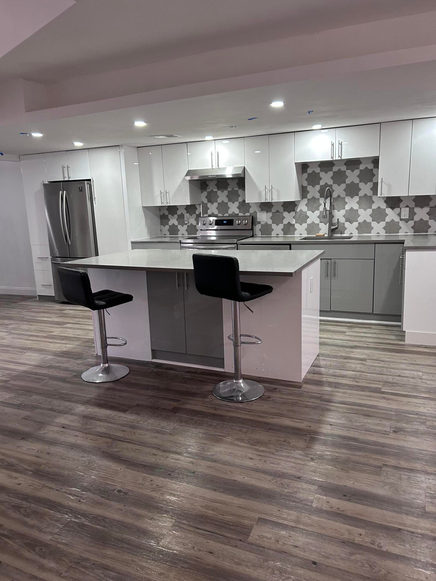 8017 NW 27TH Court 023, Sunrise, FL 33322
