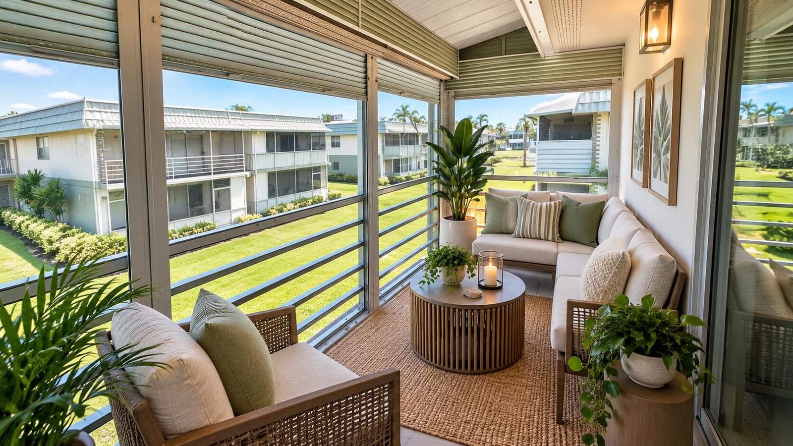 518 MONACO K, Delray Beach, FL 33446 photo 1