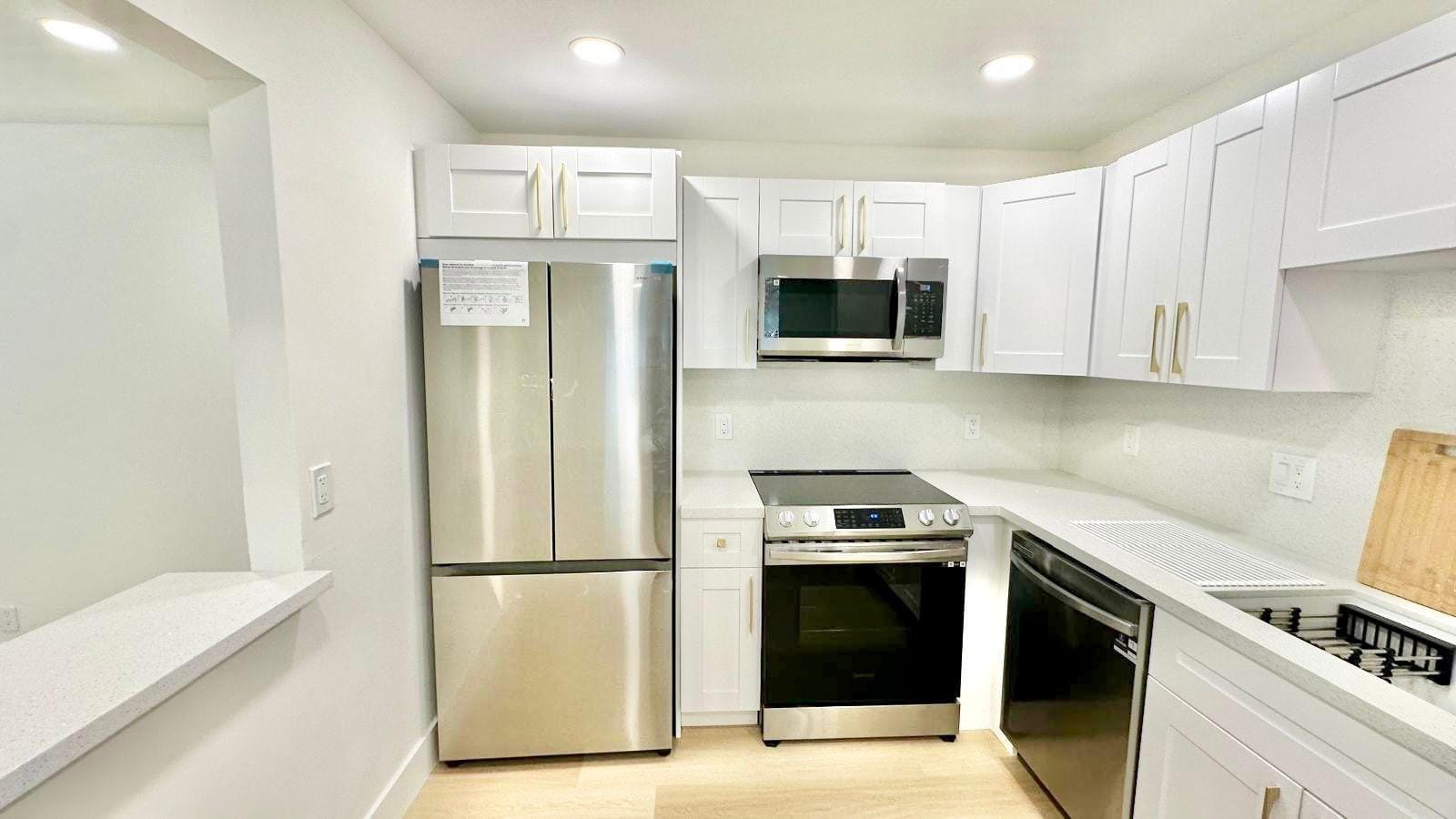 518 MONACO K, Delray Beach, FL 33446 photo 11