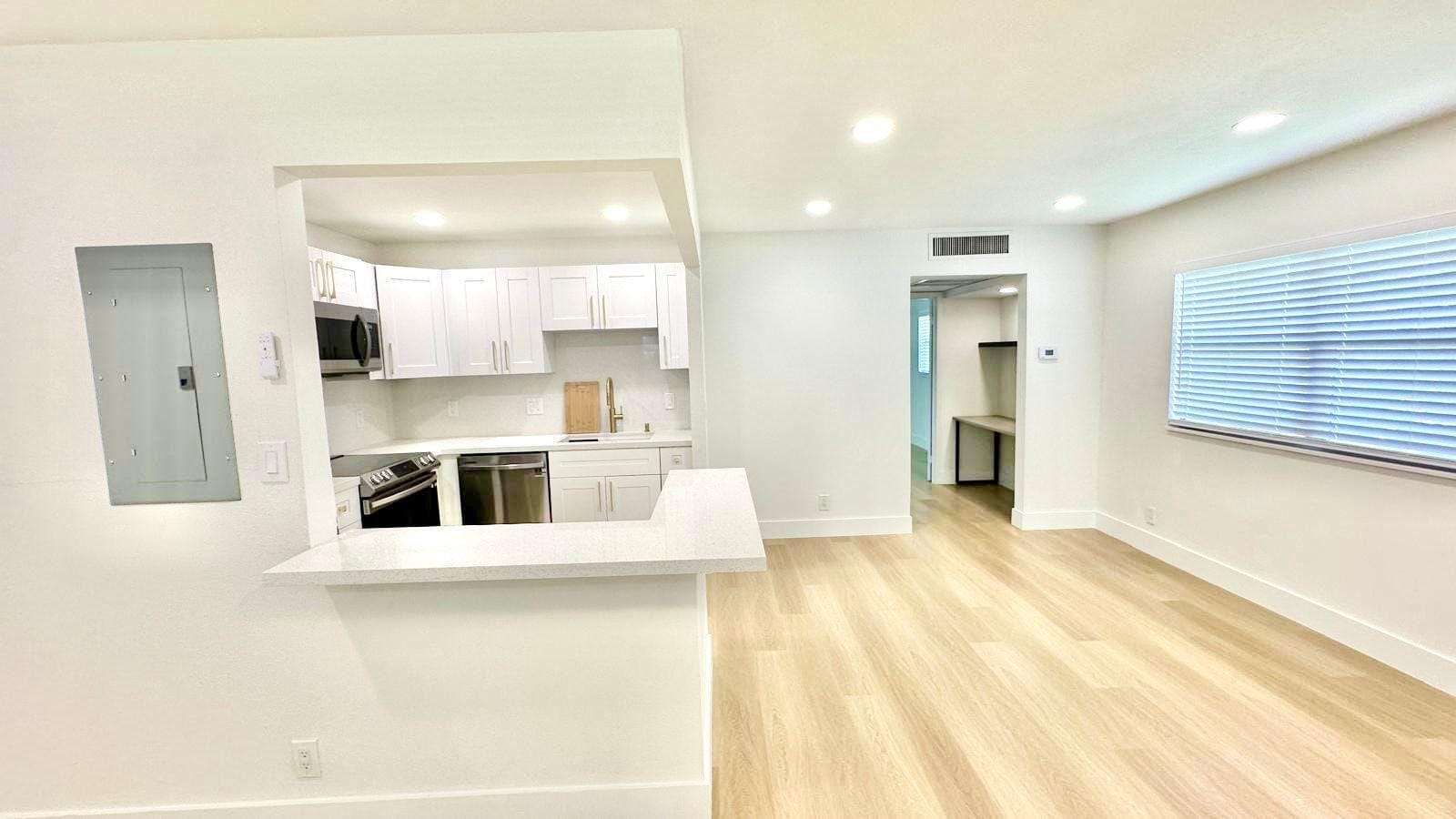 518 MONACO K, Delray Beach, FL 33446 photo 12