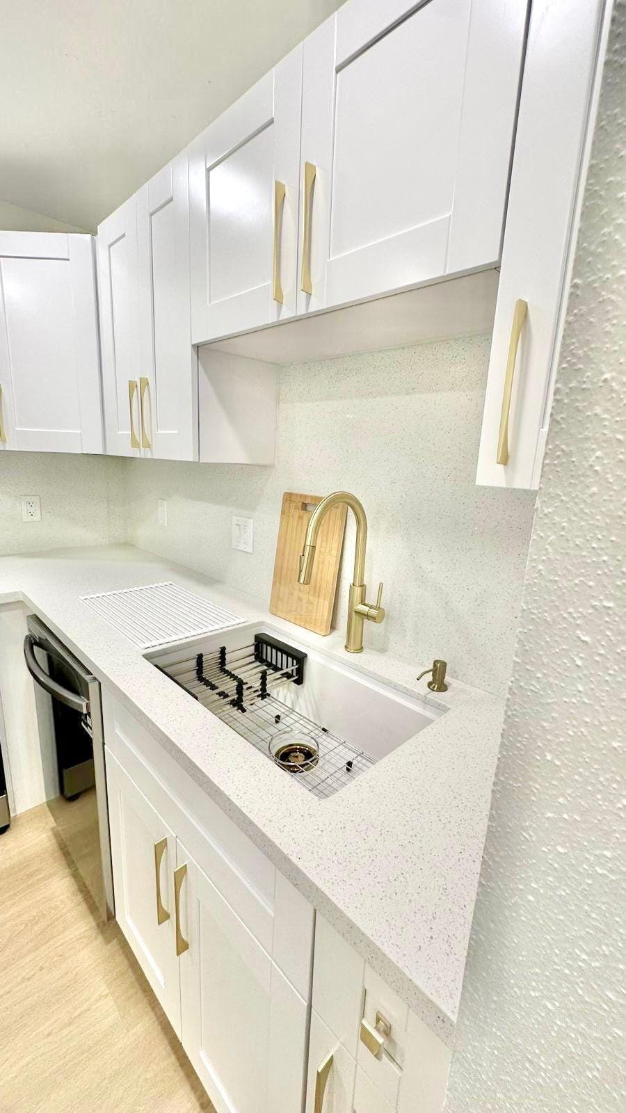 518 MONACO K, Delray Beach, FL 33446 photo 13