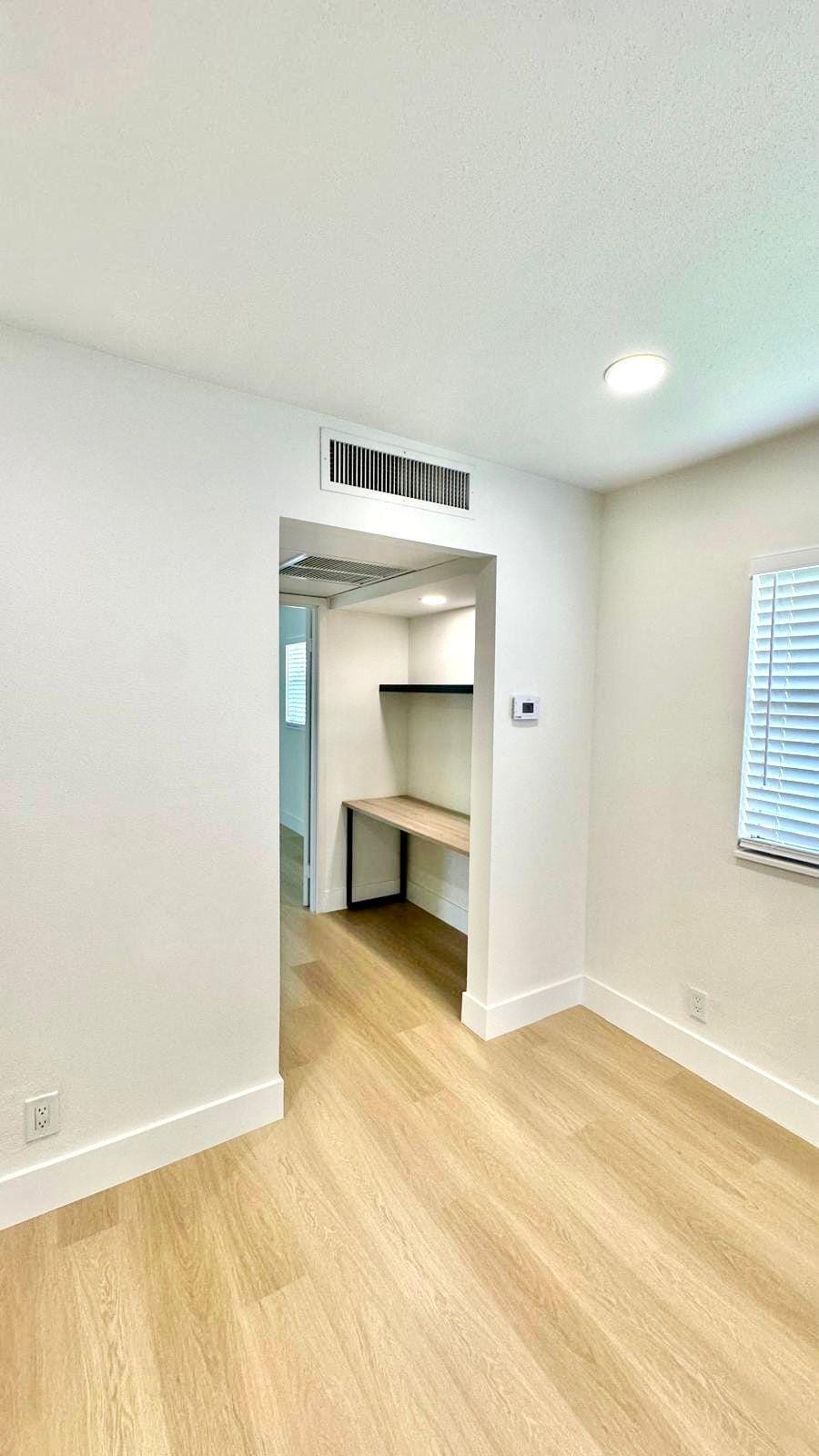 518 MONACO K, Delray Beach, FL 33446 photo 14