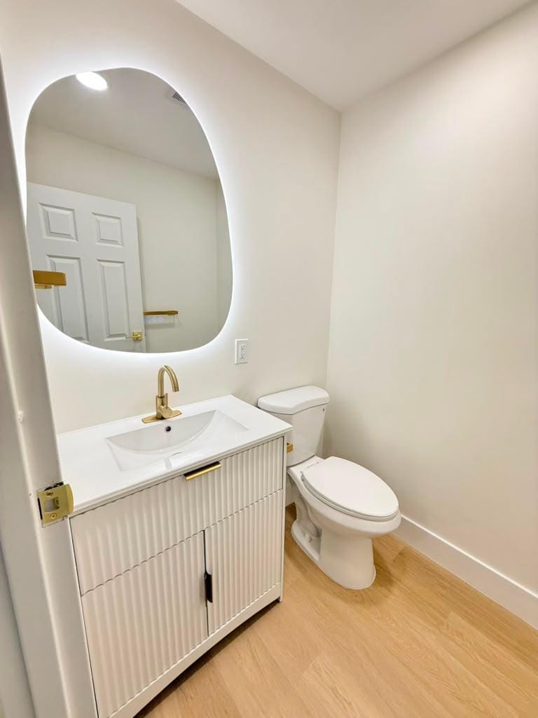 518 MONACO K, Delray Beach, FL 33446 photo 17