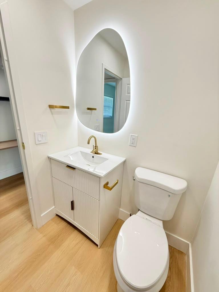 518 MONACO K, Delray Beach, FL 33446 photo 19
