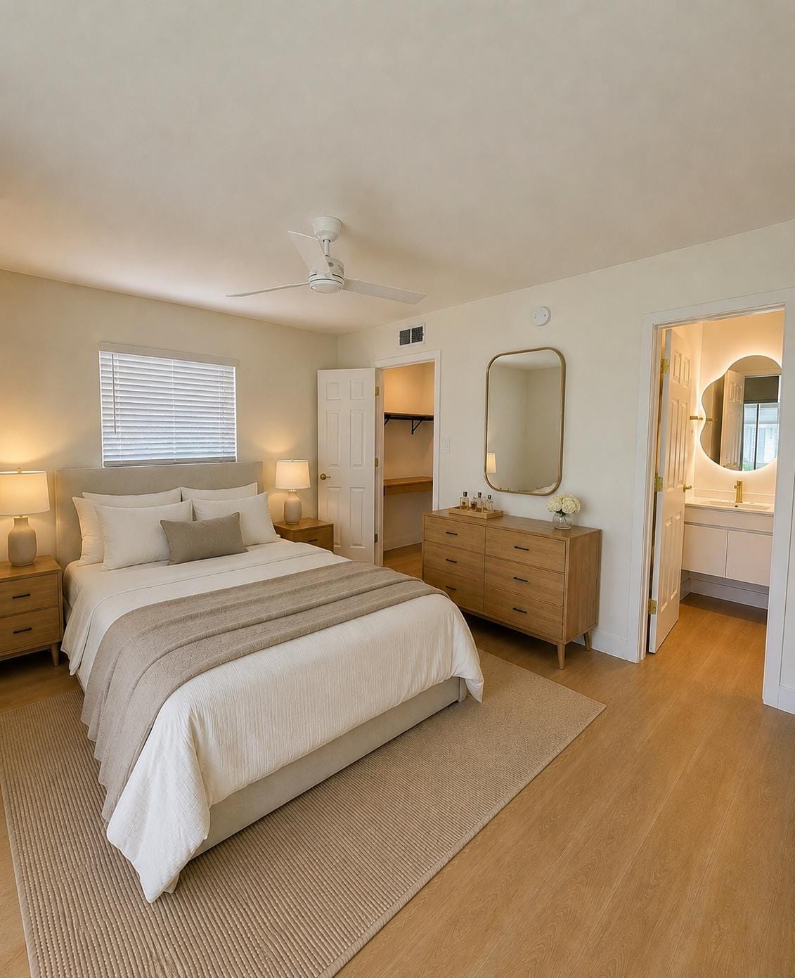 518 MONACO K, Delray Beach, FL 33446 photo 20