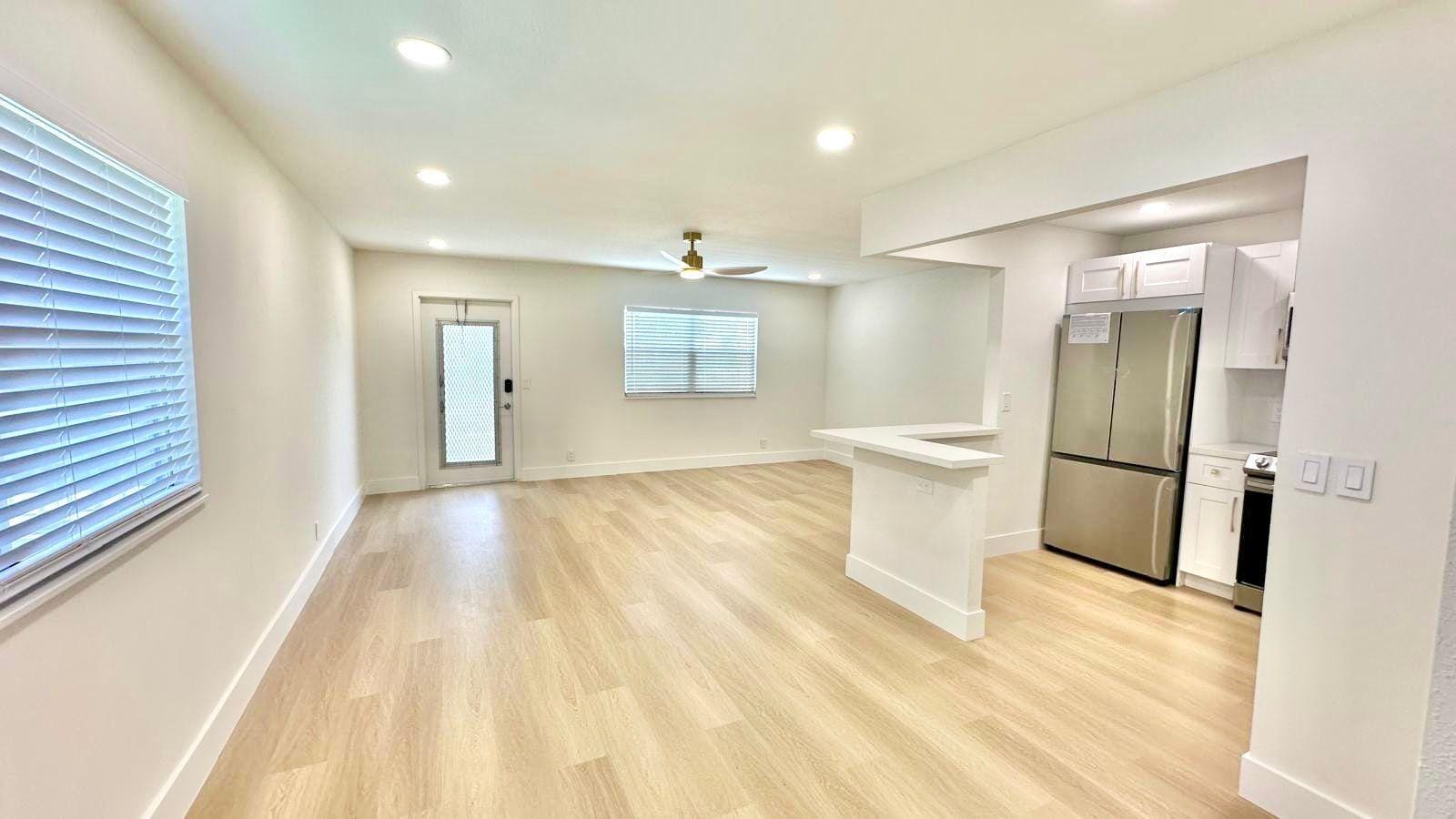 518 MONACO K, Delray Beach, FL 33446 photo 3