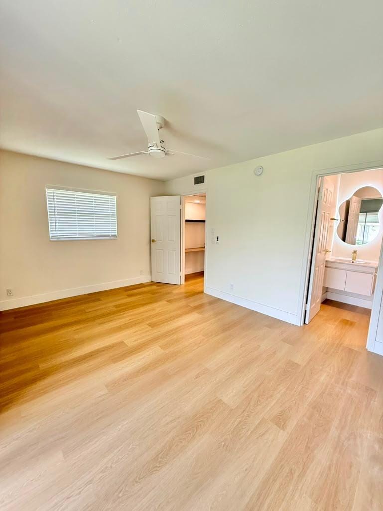 518 MONACO K, Delray Beach, FL 33446 photo 21
