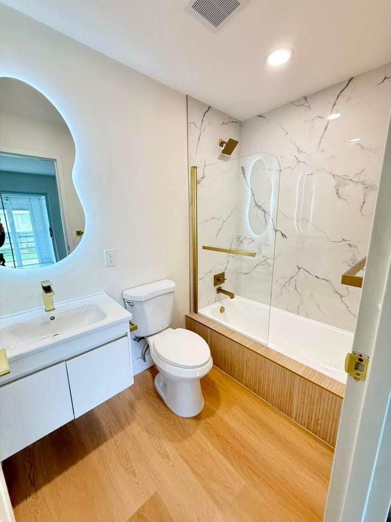 518 MONACO K, Delray Beach, FL 33446 photo 22