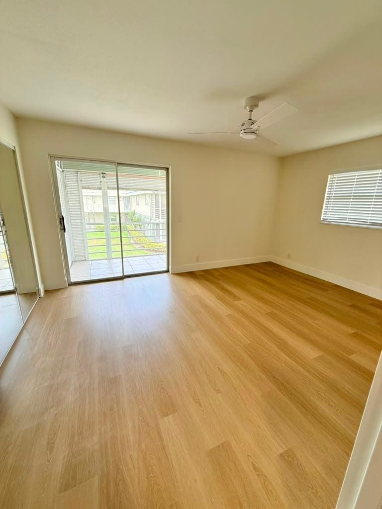 518 MONACO K, Delray Beach, FL 33446 photo 24