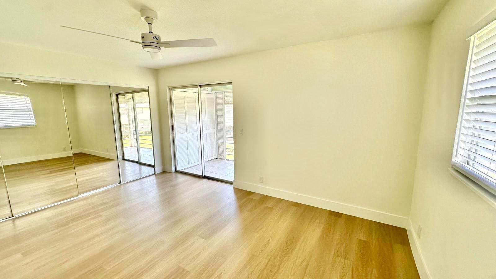 518 MONACO K, Delray Beach, FL 33446 photo 26