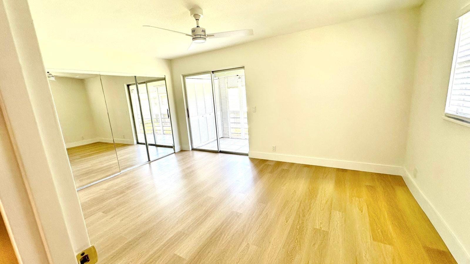 518 MONACO K, Delray Beach, FL 33446 photo 27