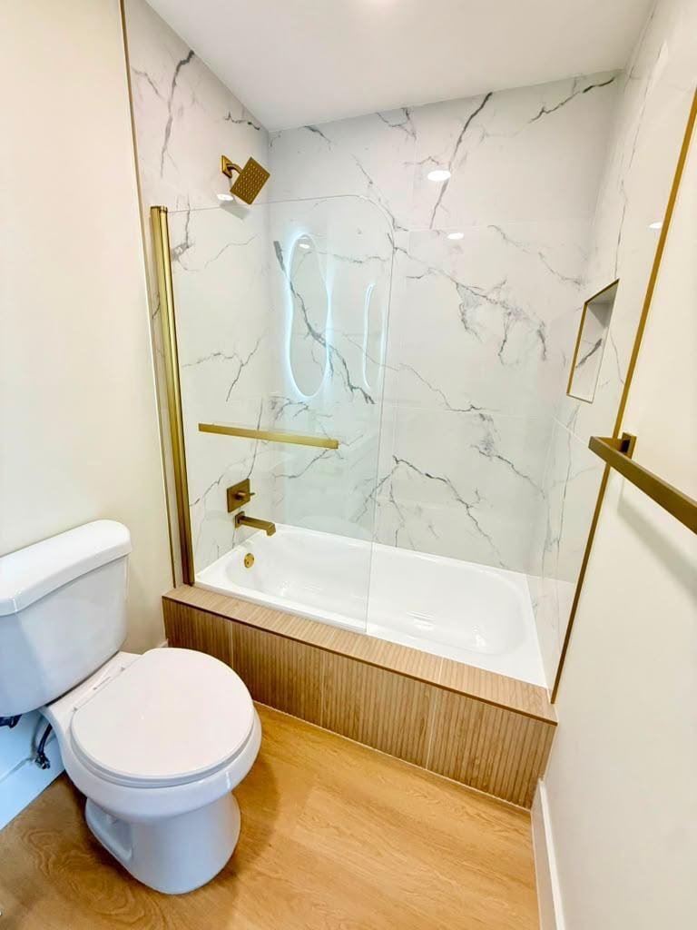 518 MONACO K, Delray Beach, FL 33446 photo 28