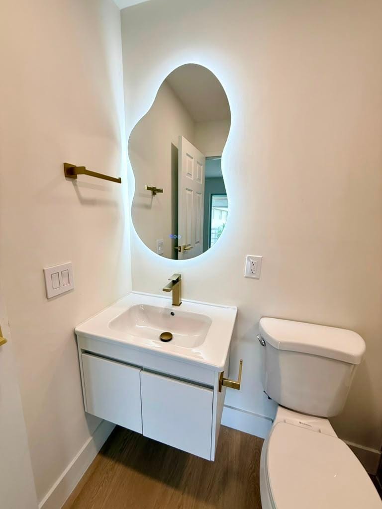 518 MONACO K, Delray Beach, FL 33446 photo 29