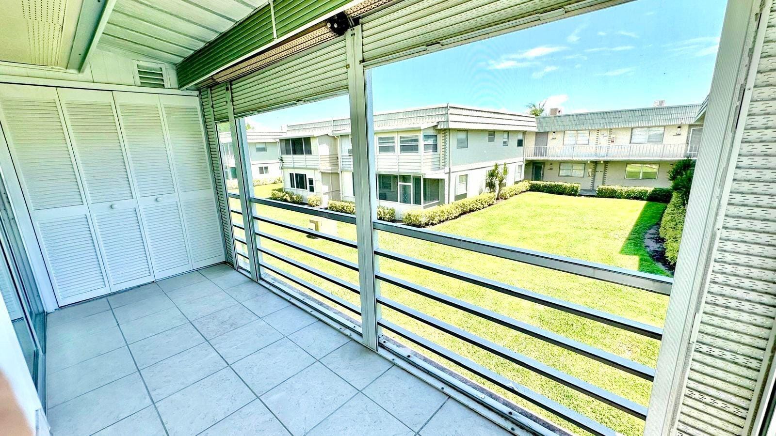 518 MONACO K, Delray Beach, FL 33446 photo 30