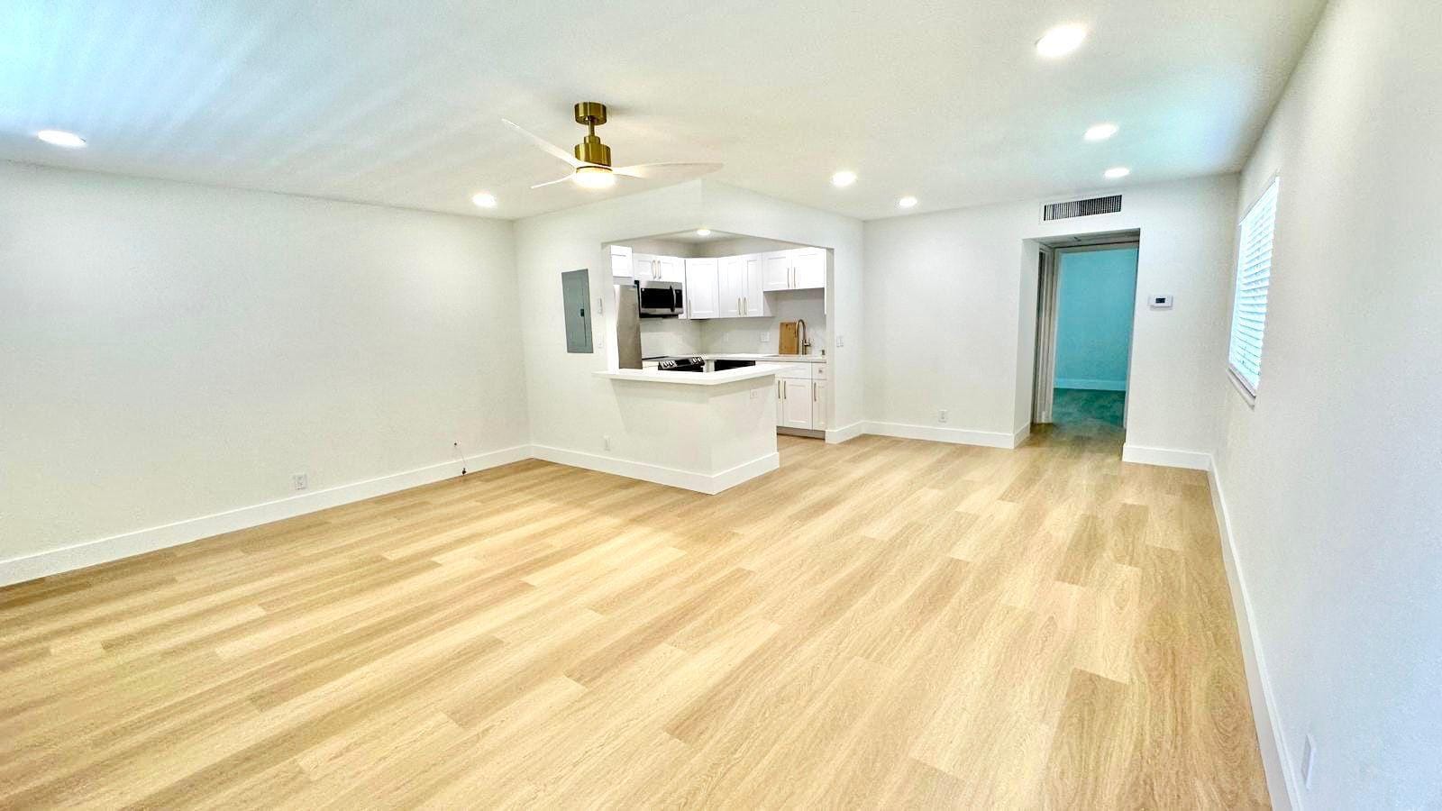 518 MONACO K, Delray Beach, FL 33446 photo 4