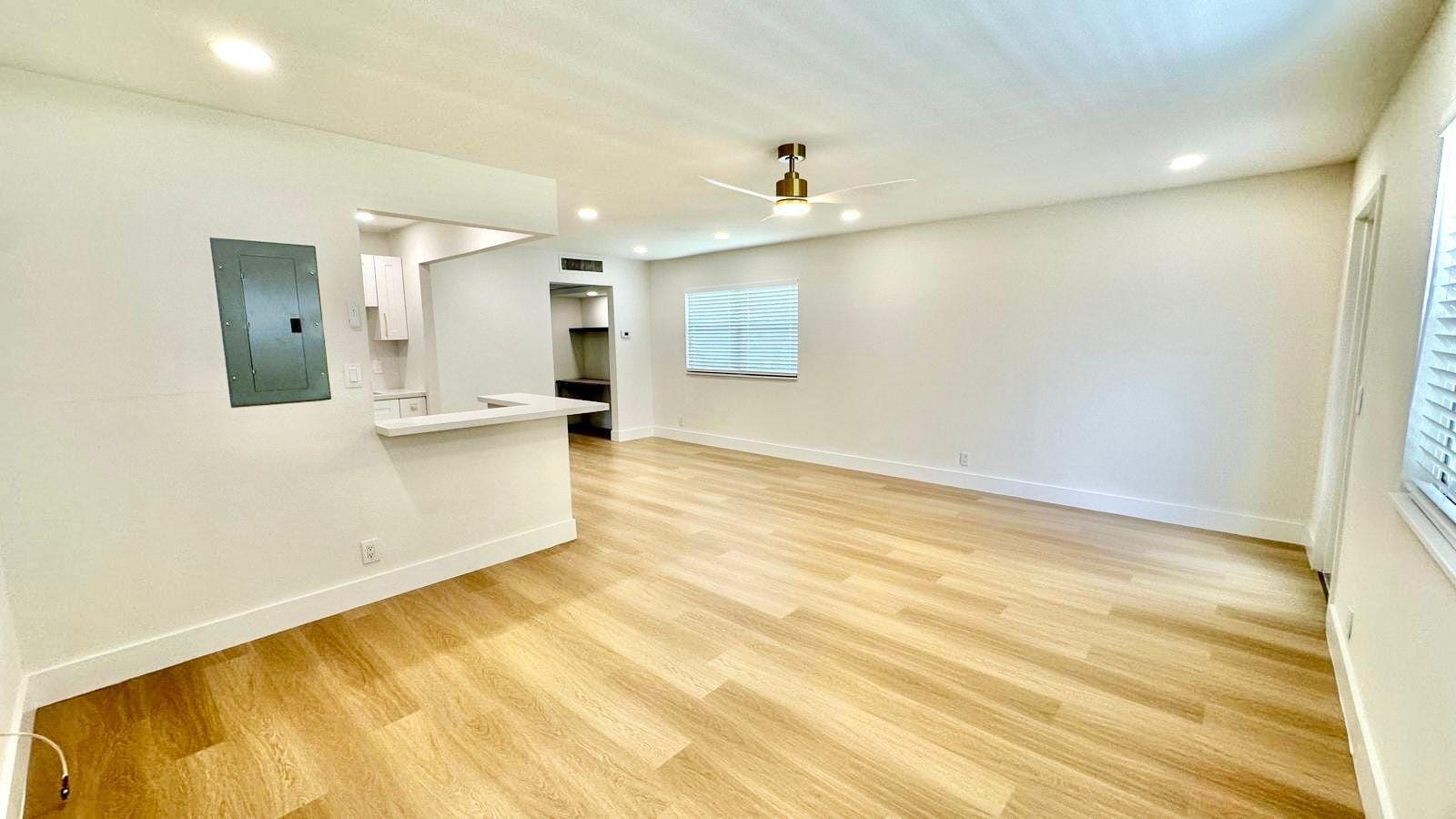 518 MONACO K, Delray Beach, FL 33446 photo 5