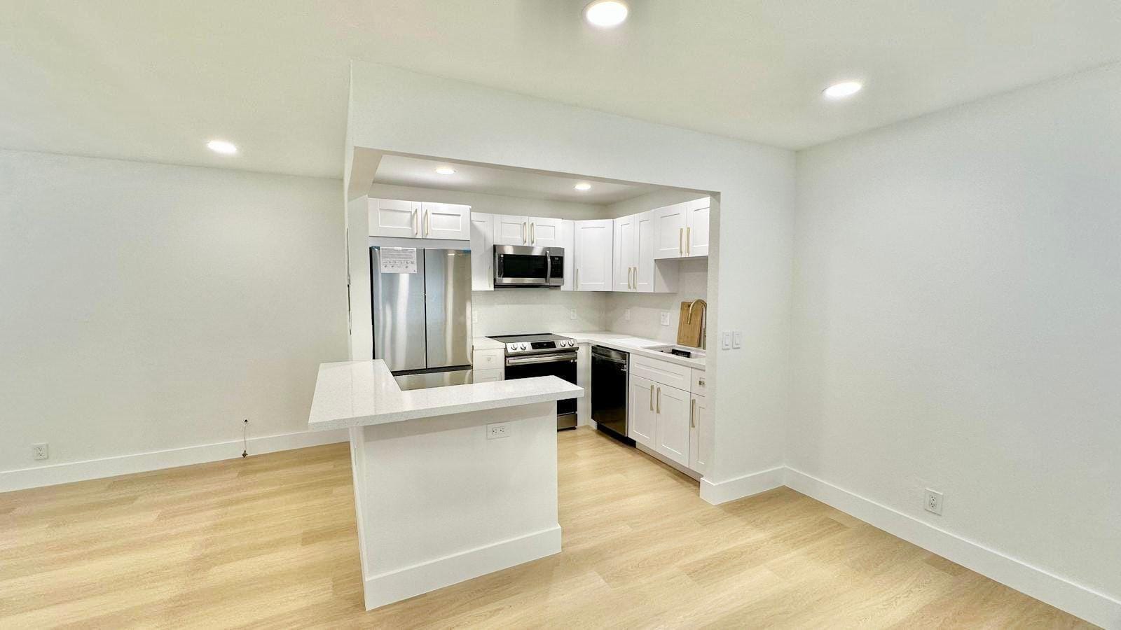 518 MONACO K, Delray Beach, FL 33446 photo 6