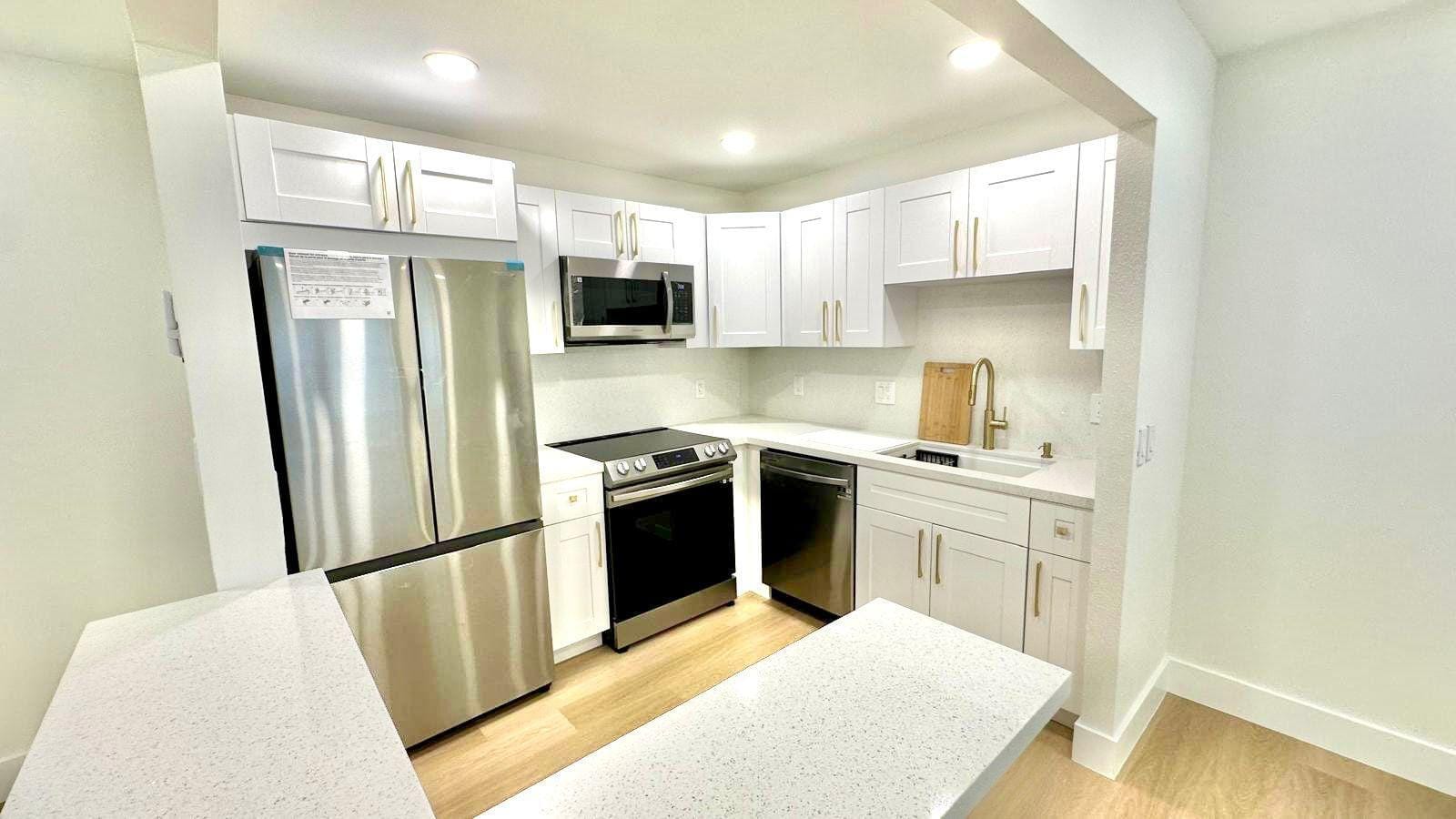 518 MONACO K, Delray Beach, FL 33446 photo 7