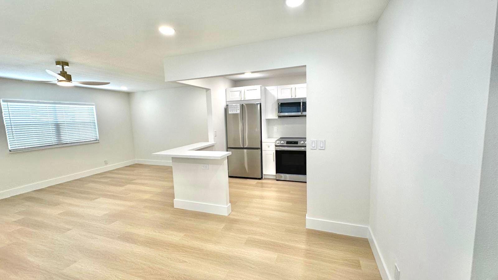 518 MONACO K, Delray Beach, FL 33446 photo 8