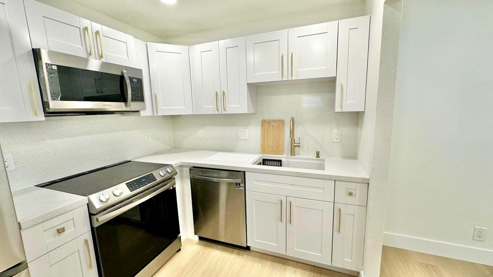 518 MONACO K, Delray Beach, FL 33446 photo 9