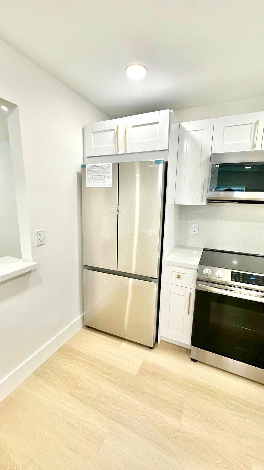 518 MONACO K, Delray Beach, FL 33446 photo 10