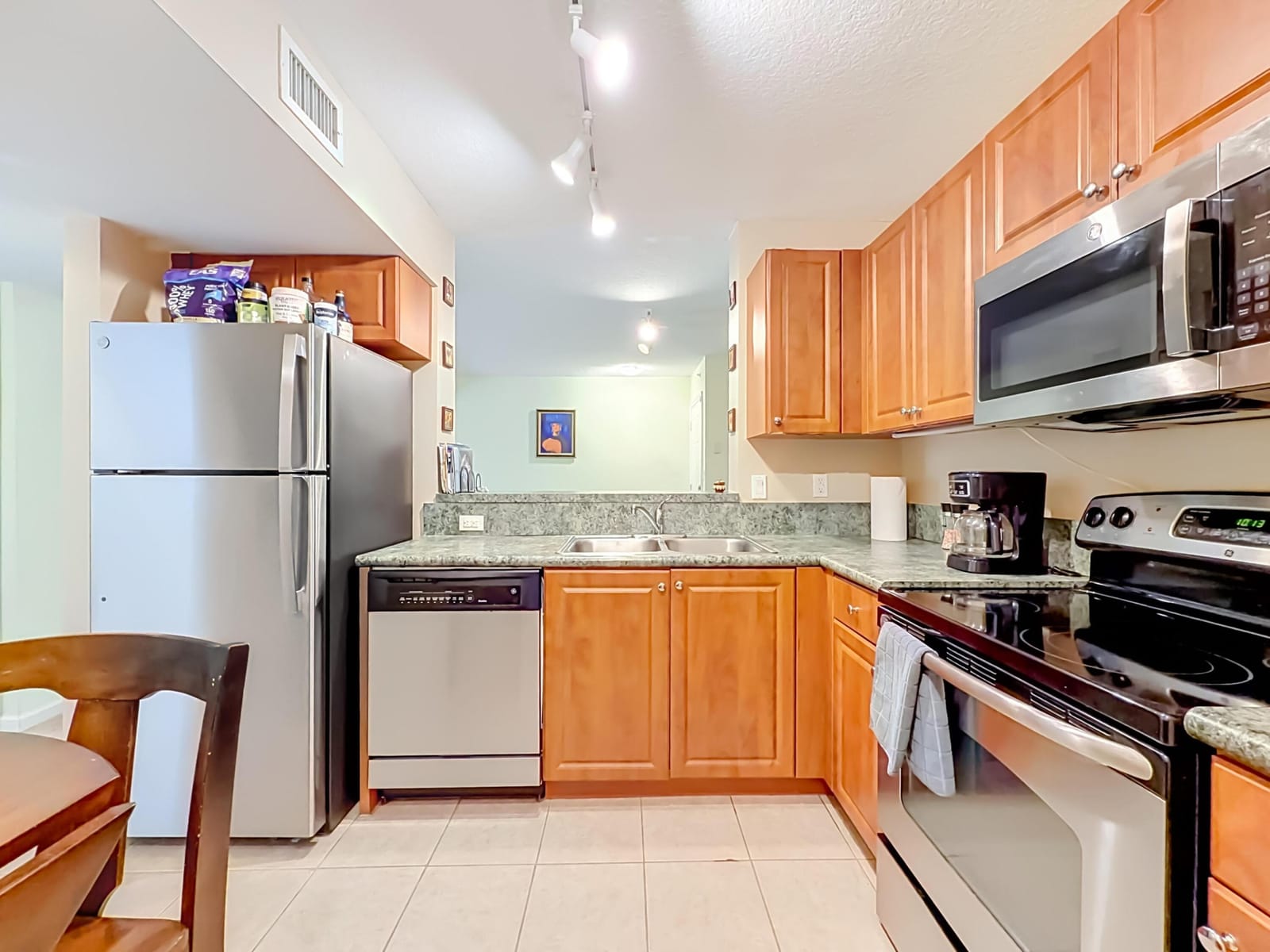 519 E Sheridan Street 4042, Dania Beach, FL 33004 photo 14