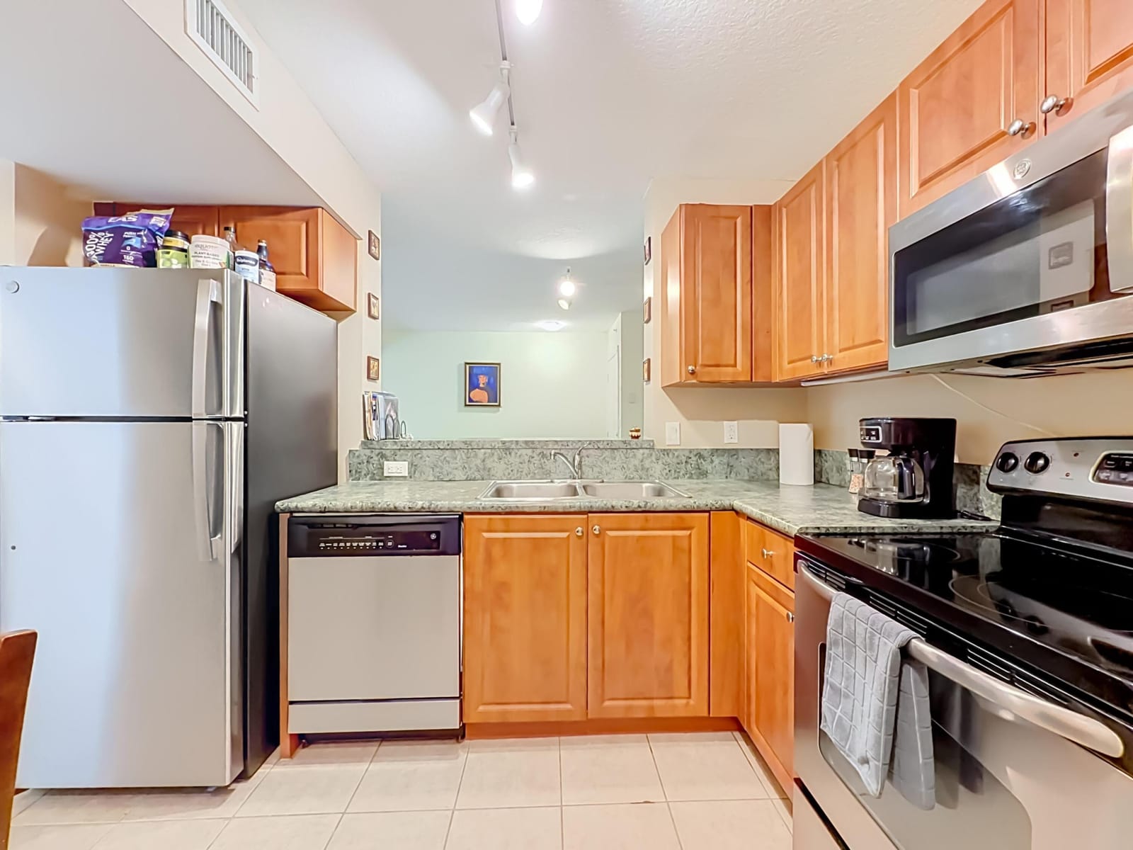519 E Sheridan Street 4042, Dania Beach, FL 33004 photo 15