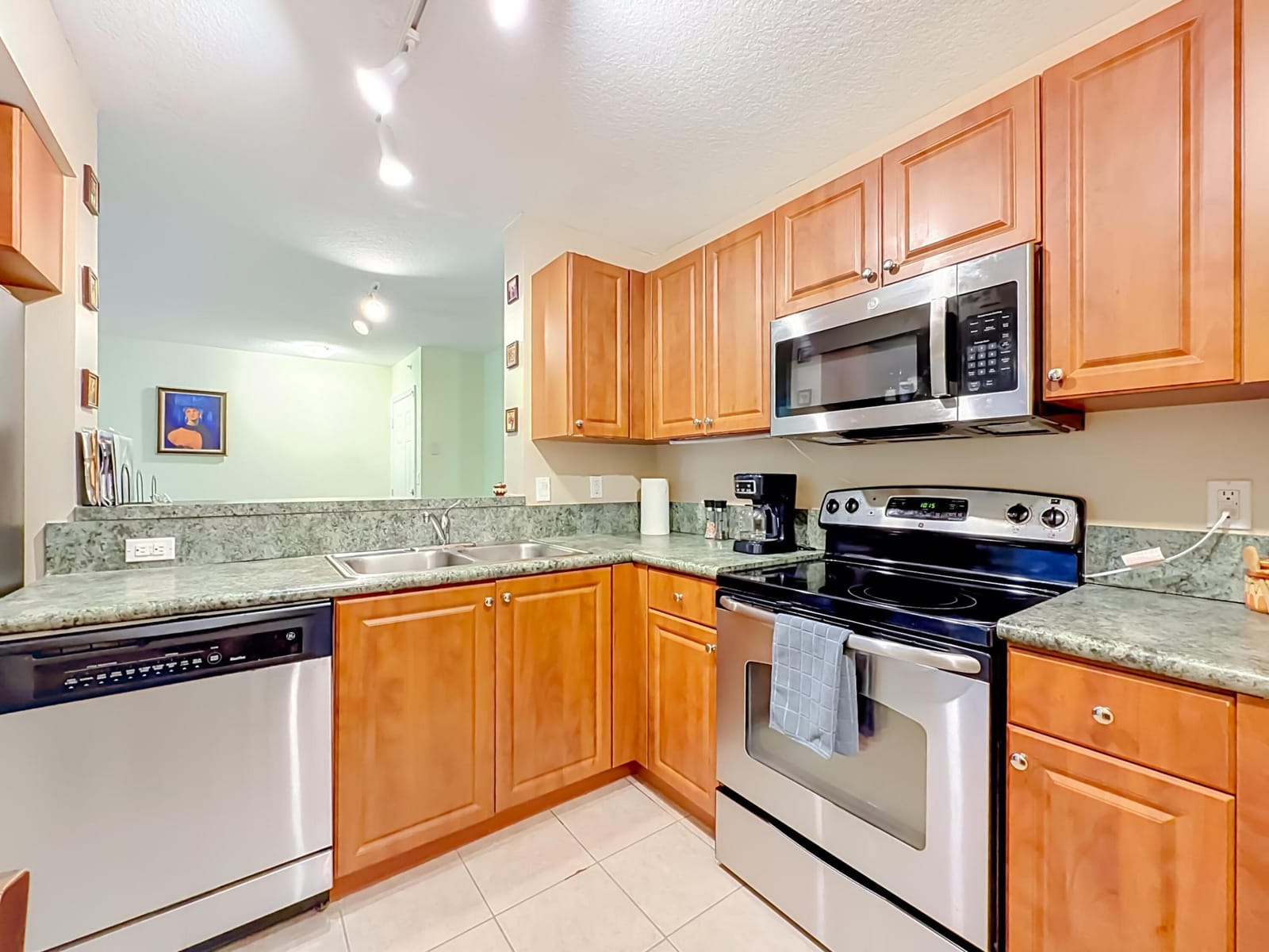 519 E Sheridan Street 4042, Dania Beach, FL 33004 photo 16