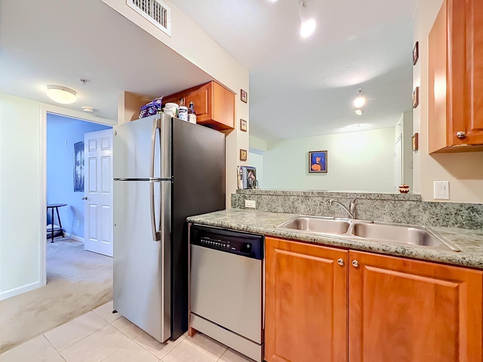 519 E Sheridan Street 4042, Dania Beach, FL 33004 photo 17