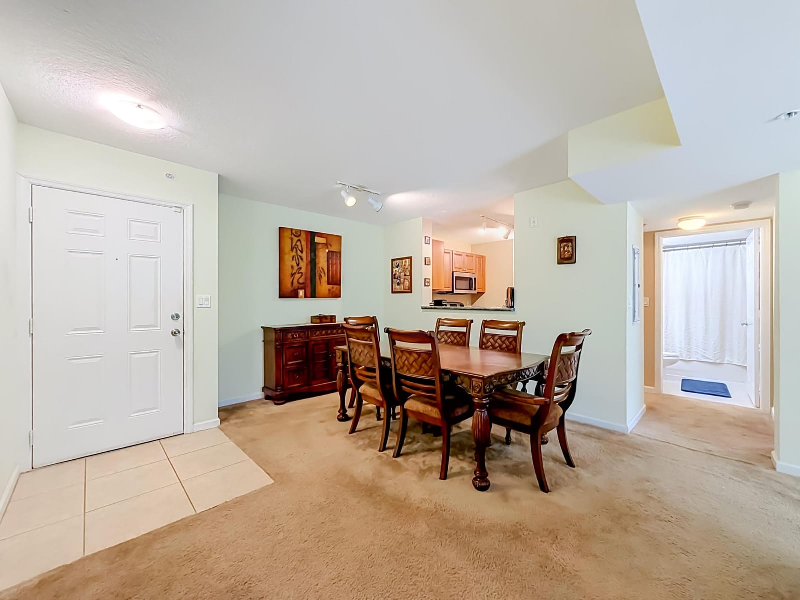 519 E Sheridan Street 4042, Dania Beach, FL 33004 photo 18
