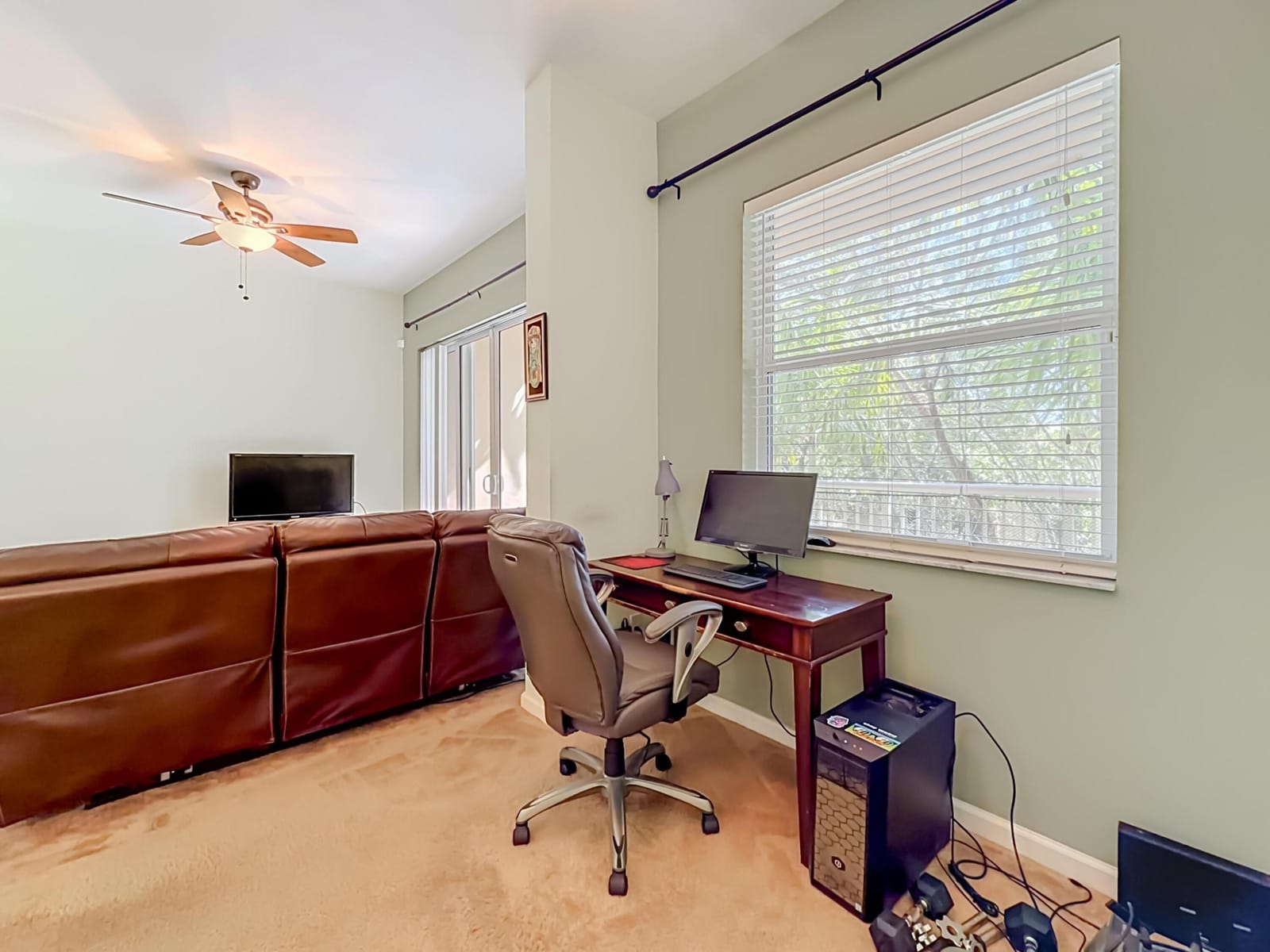 519 E Sheridan Street 4042, Dania Beach, FL 33004 photo 20