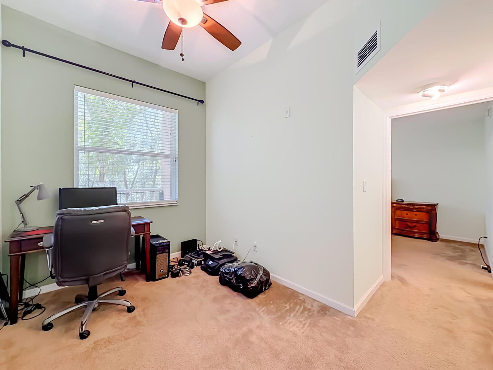 519 E Sheridan Street 4042, Dania Beach, FL 33004 photo 21