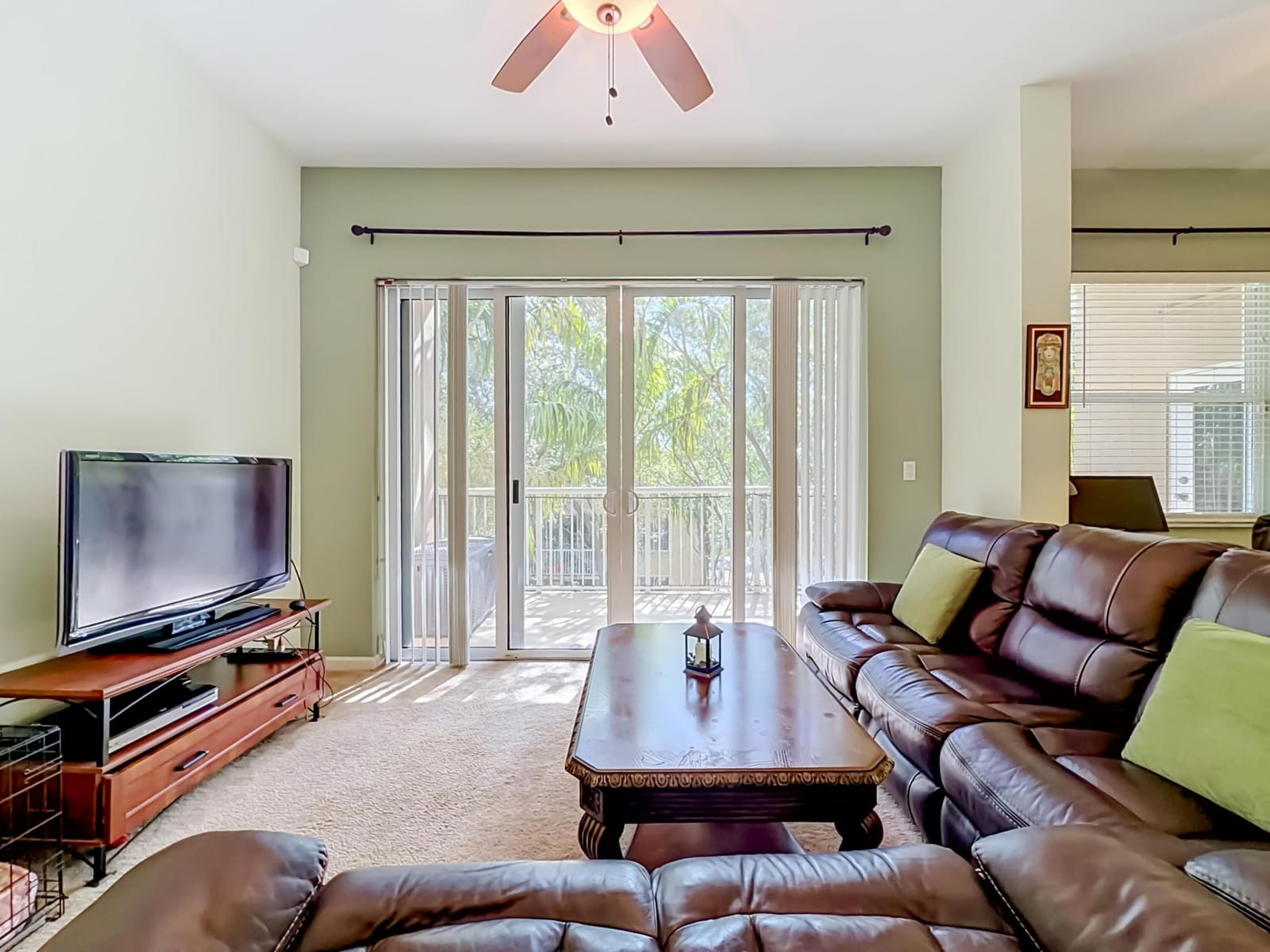 519 E Sheridan Street 4042, Dania Beach, FL 33004 photo 22