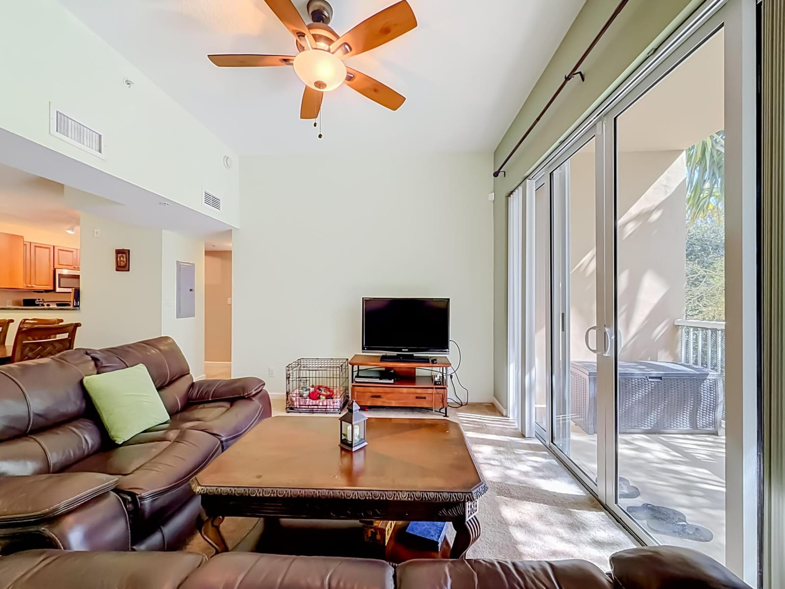 519 E Sheridan Street 4042, Dania Beach, FL 33004 photo 23