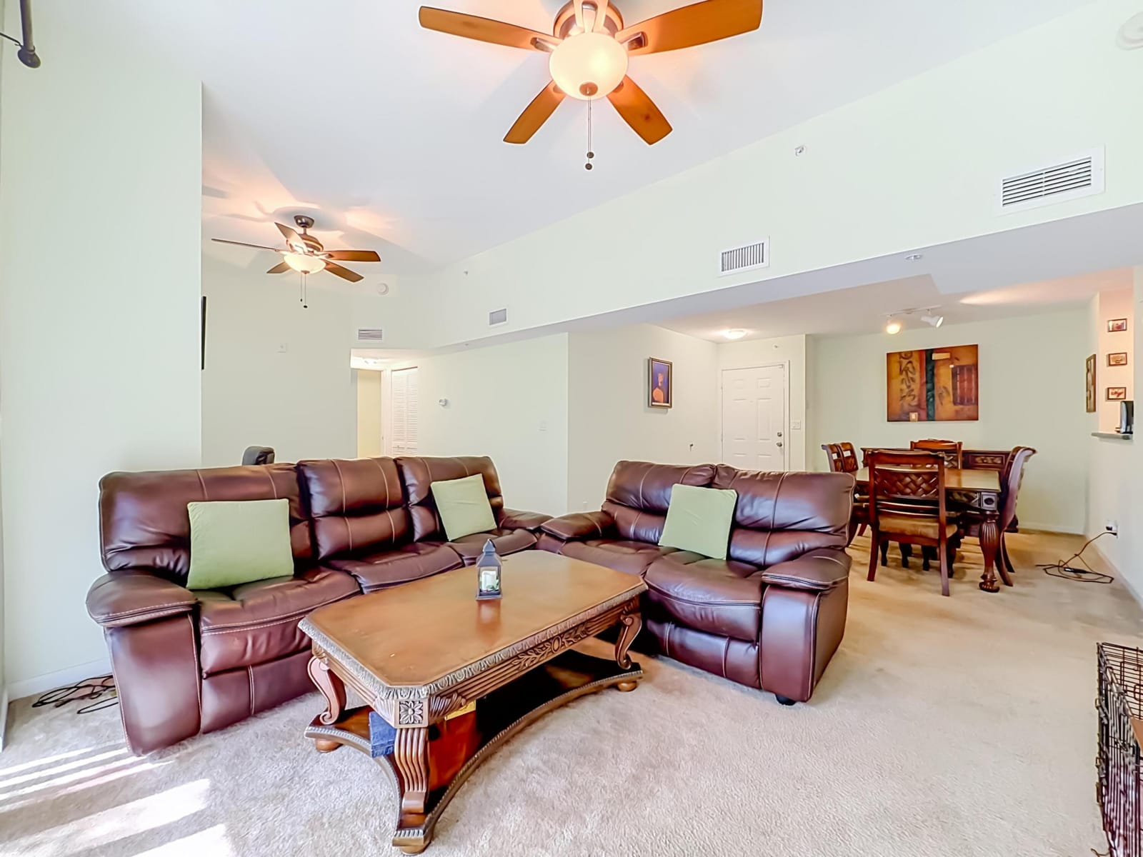 519 E Sheridan Street 4042, Dania Beach, FL 33004 photo 24