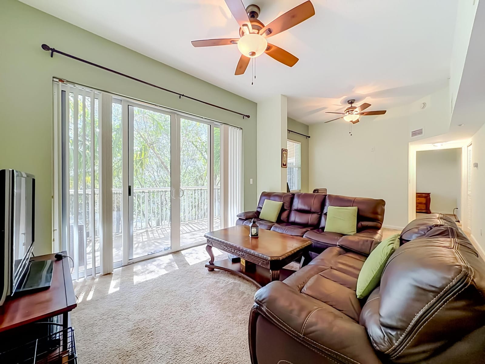 519 E Sheridan Street 4042, Dania Beach, FL 33004 photo 25
