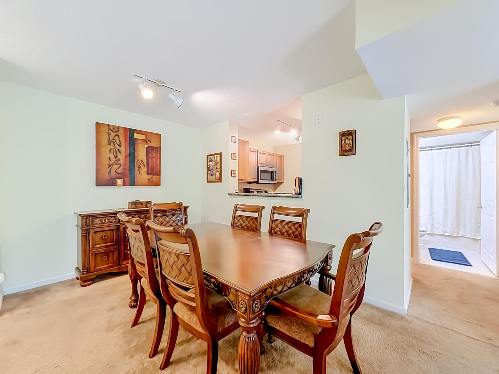 519 E Sheridan Street 4042 — photo 5
