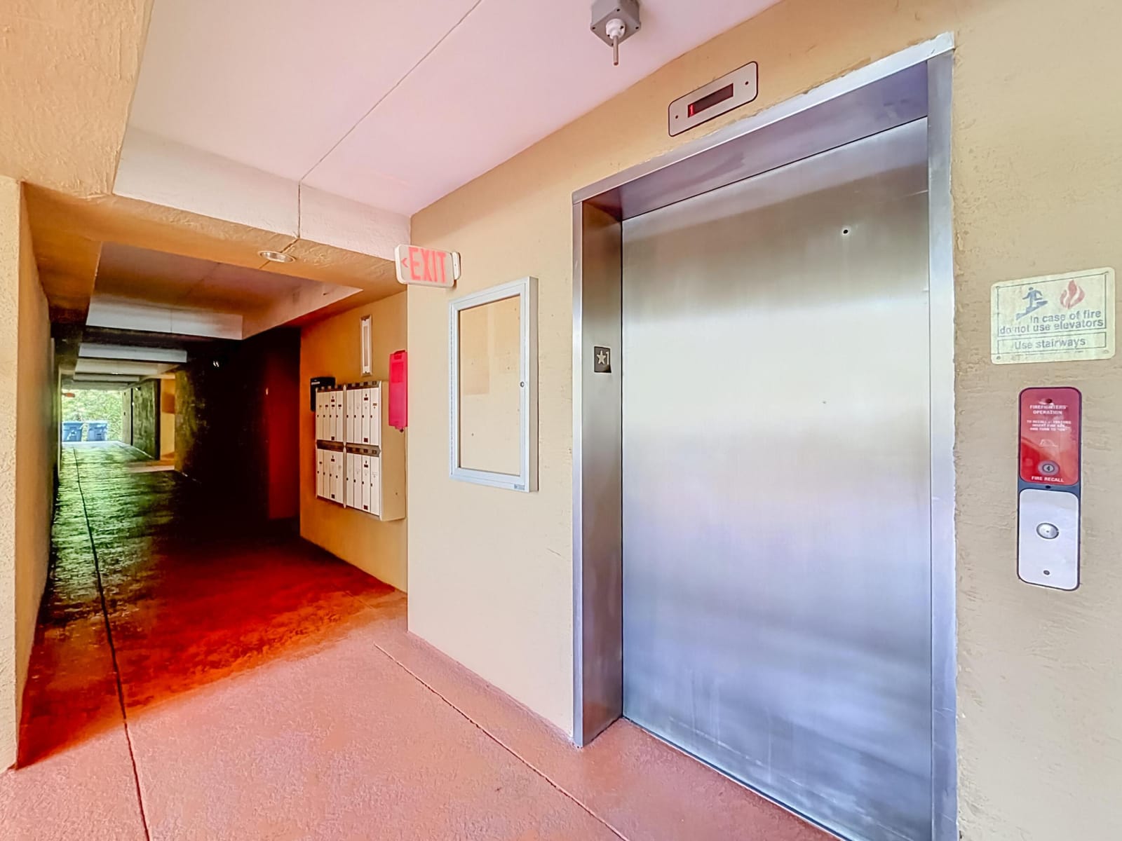 519 E Sheridan Street 4042 — photo 8