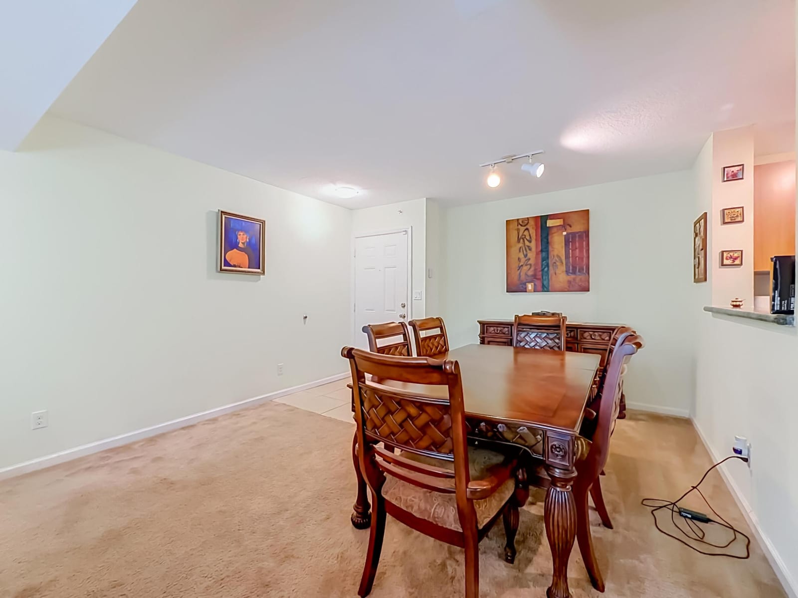 519 E Sheridan Street 4042 — photo 9