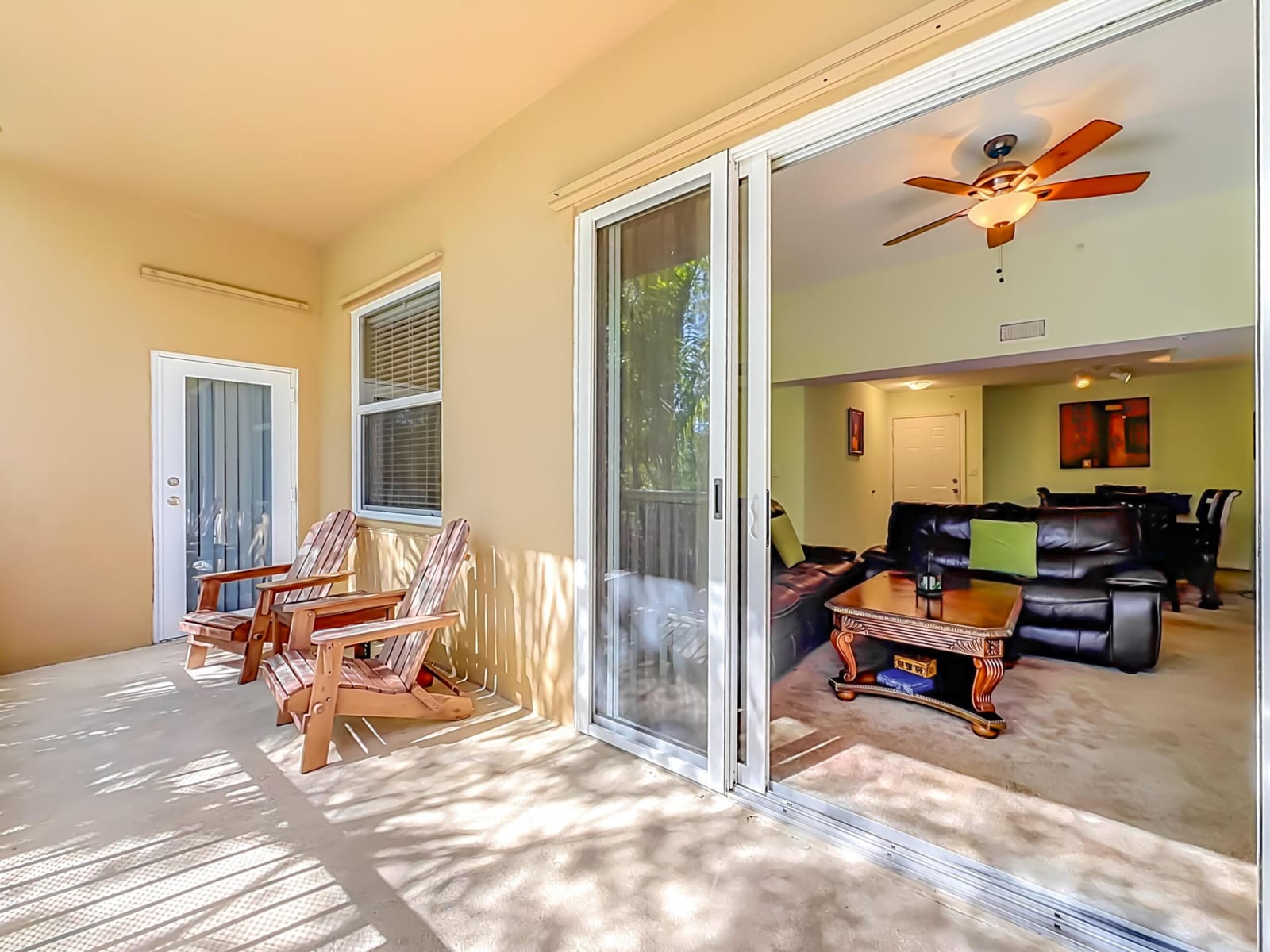 519 E Sheridan Street 4042, Dania Beach, FL 33004