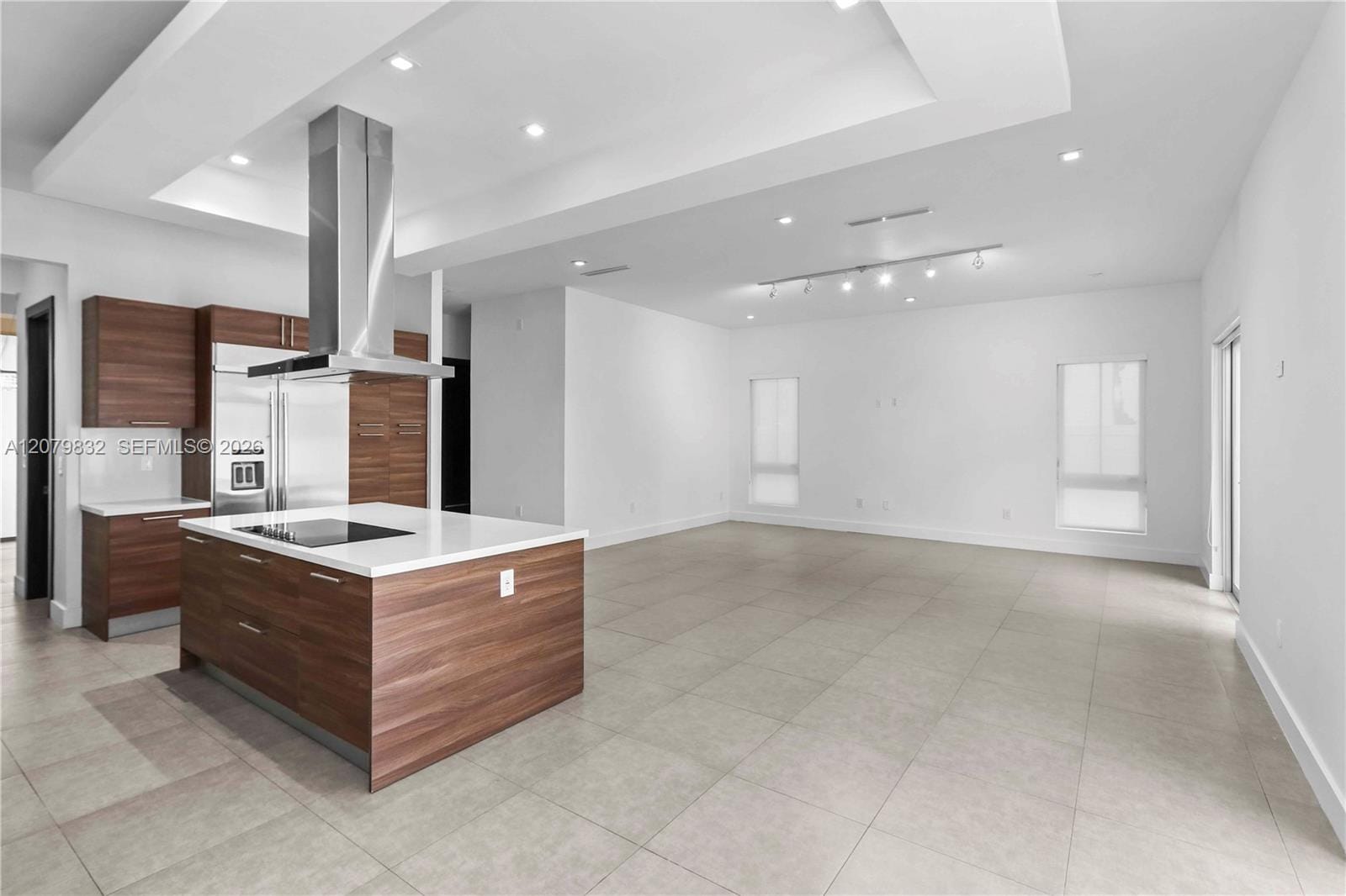 8249 NW 34th Drive — photo 11