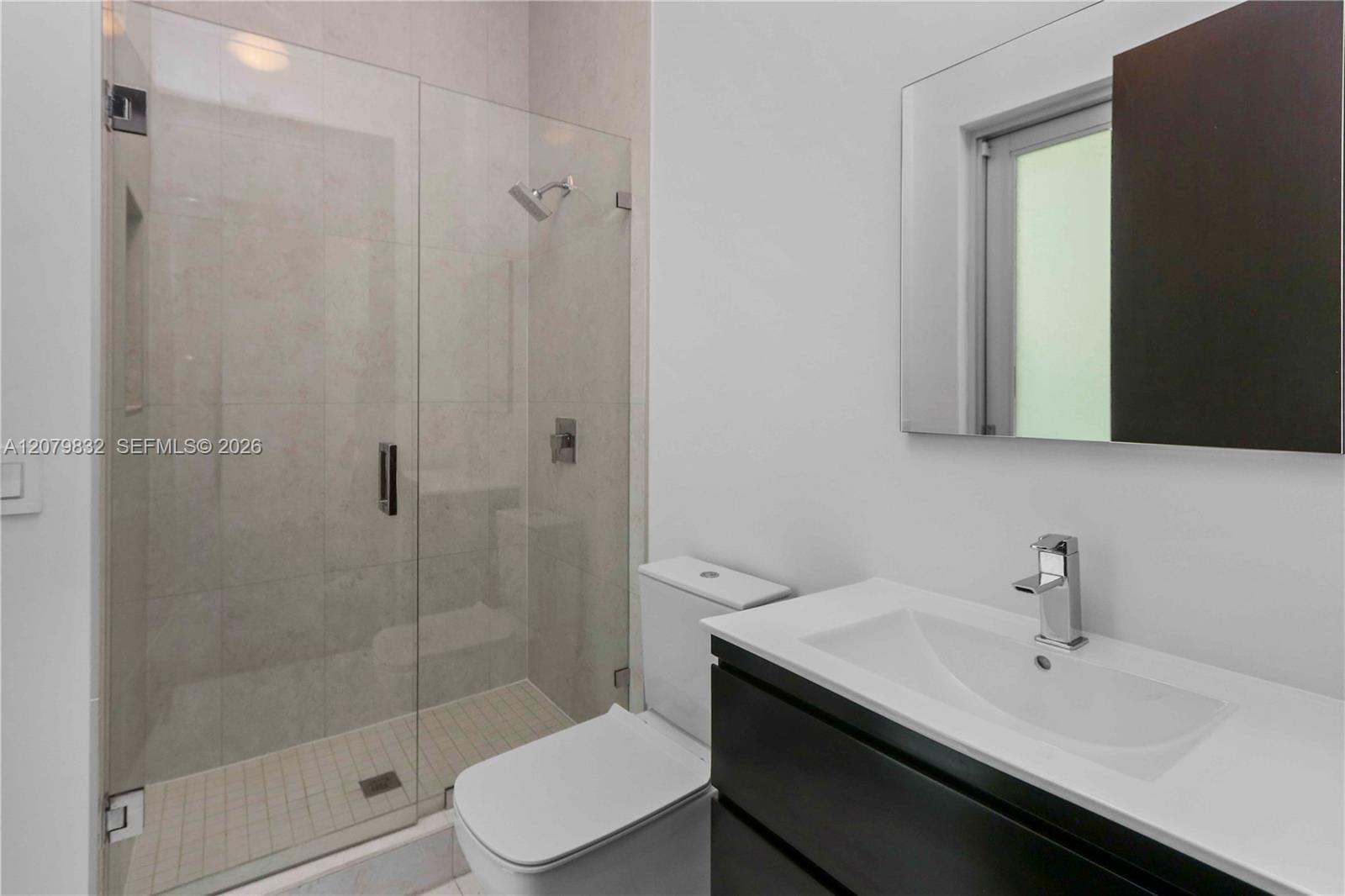 8249 NW 34th Drive, Doral, FL 33122 photo 13