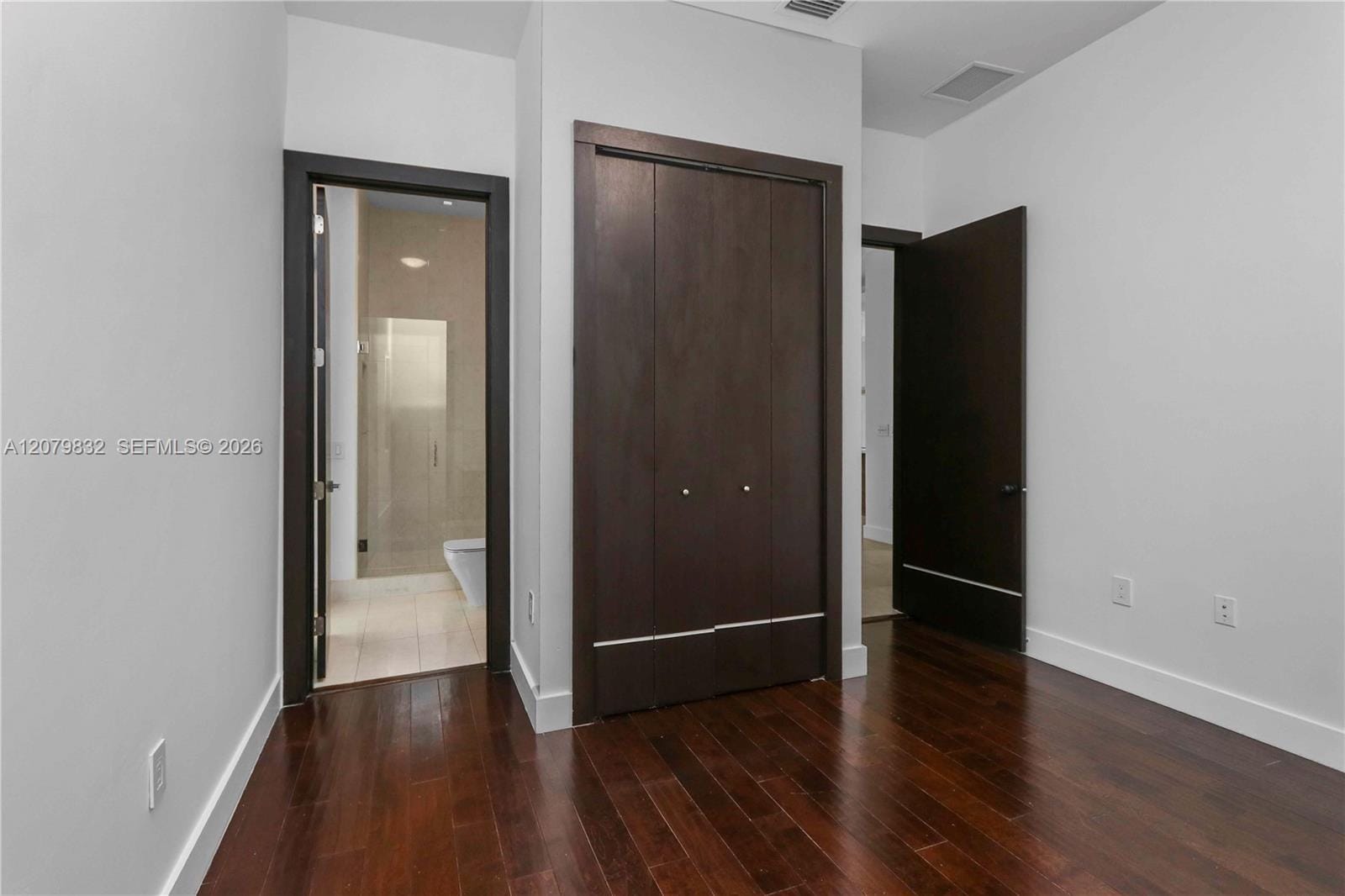 8249 NW 34th Drive, Doral, FL 33122 photo 14