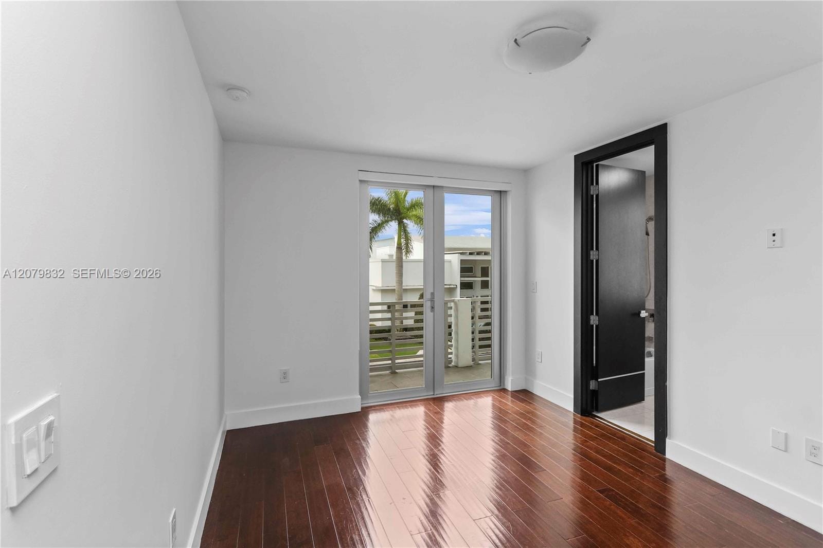 8249 NW 34th Drive, Doral, FL 33122 photo 15